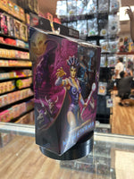 Evil-Lyn (MOTU New Eternia, Mattel) **SEALED**