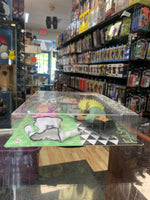 Barbie Fashionistas #DTD97 (Mattel, Barbie) **SEALED** - Bitz & Buttons