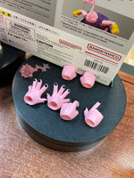 Majin Super Buu (Dragon Ball, Bandai SH Figuarts) *COMPLETE*