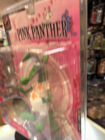 Green Aardvark (Pink Panther, Palisades) Sealed