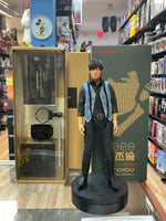 Jay Choo World Tour Edition (Enterbay, 1/6 Scale) **COMPLETE**