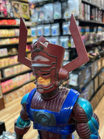 Galactus -BAF- (Marvel Legends, Toybiz) **COMPLETE**