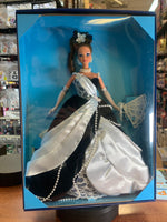 Midnight Waltz Barbie #16705 (Vintage Barbie, Mattel) **SEALED** - Bitz & Buttons