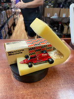 Brabham Alfa Romeo WRK 20 BT48 1979 1:43 (Western Models, Metal Kit) - Bitz & Buttons