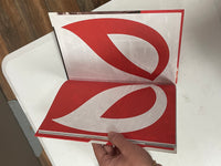 Amazing Spider-Man Family Business (Marvel Trade Hardback) - Bitz & Buttons