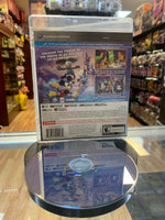 Epic Mickey 2: The Power Of Two (Sony PlayStation 3 PS3, Video Game) - Bitz & Buttons