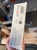 Raptor Glow (Fortnite, Epic Games, Jazwares) SEALED