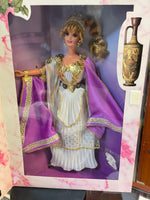 Great Era's Grecian Goddess #15005 (Vintage Barbie, Mattel) **SEALED** - Bitz & Buttons
