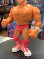 Rick Martel 0850 (Vintage WWF WWE, Hasbro)