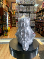 Mechagodzilla Enshrined (Godzilla, BanPresto Bandai) NEW OPEN - Bitz & Buttons