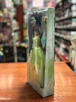 Princess Tiana (Disney Princesses, Disney) Sealed