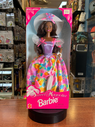 Sweet Magnolia AA Barbie 15653 (Barbie, Mattel) **Sealed** - Bitz & Buttons