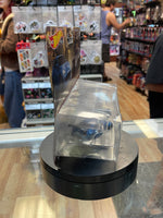 Pandem Subaru BRZ & Lexus RC F GT3 (Hot Wheels Premium, Car Culture) SEALED