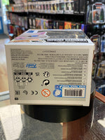 Inosuke Hashibira #870 (Funko Pop, Demon Slayer) - Bitz & Buttons