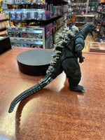 Neca 1994 Godzilla (Neca, Godzilla) LOOSE - Bitz & Buttons