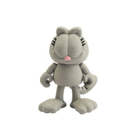 Nermal With Ball of Yarn (Garfield, Boss Fight Studios)