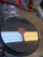 Complete Edition Grand Theft Auto GTA 4 (PlayStation 3, Video Game) - Bitz & Buttons