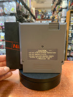 Castlevania III: Dracula's Curse  (NES Nintendo, Vintage Video Games) LOOSE - Bitz & Buttons