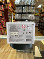 Stan Lee #07 (Funko Pop, Chainsaw Man) - Bitz & Buttons