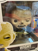 Wight #33 (Funko Pop, Game of Thrones) - Bitz & Buttons