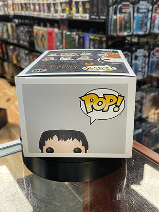 Oberyn Martell #30 (Funko Pop, Game of Thrones) - Bitz & Buttons