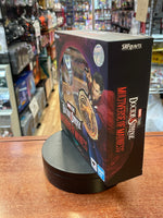 Doctor Strange In The Multiverse Of Madness (SHFiguarts, Bandai Tamashii, MCU) SEALED