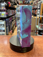 Future Trunks(Bandai SH Figuarts, Dragon Ball Z) SEALED - Bitz & Buttons
