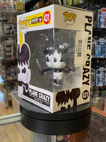 Plane Crazy #431 (Funko Pop, Disney) - Bitz & Buttons