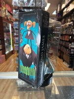 Jimmy & James (The nightmare before Christmas, Diamond Select)