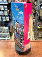 Disney Fun Barbie #13533 (Barbie, Mattel) **SEALED**