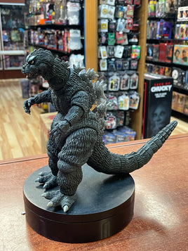 Mothra VS Godzilla 1964 Godzilla (Neca, Godzilla) LOOSE - Bitz & Buttons