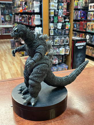 Mothra VS Godzilla 1964 Godzilla (Neca, Godzilla) LOOSE - Bitz & Buttons