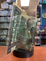 Reloaded Trinity (Matrix, McFarlane) SEALED - Bitz & Buttons