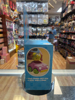 Nerfuls Soft Convertible (Vintage Nerfuls, Parker Brothers) **SEALED** - Bitz & Buttons