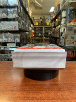 Ice Cream CM Punk #93 (All Elite Wrestling AEW, Jazwares) **SEALED** - Bitz & Buttons