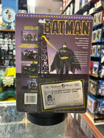 Michael Keaton Batman 0794 (VIntage Batman, Kenner) SEALED