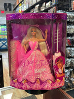 Dance & Twirl Barbie #11902 (Vintage Barbie, Mattel) **NEW** - Bitz & Buttons