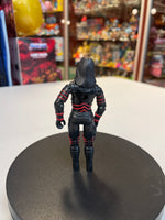 Chameleon v1 (Vintage GI Joe, Hasbro) **COMPLETE** - Bitz & Buttons