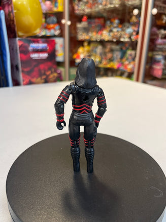 Chameleon v1 (Vintage GI Joe, Hasbro) **COMPLETE** - Bitz & Buttons