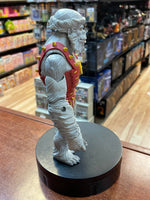 Ultra-Humanite Collect & Connect DCUC Wave 14 BAF (DC Universe Classics, Mattel) COMPLETE
