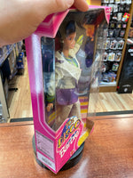 Disco 70s Barbie #19929 (Vintage Barbie, Mattel) **SEALED**