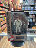 Ghostbusters Plasma Series Set (Ghostbusters, Hasbro) **COMPLETE**