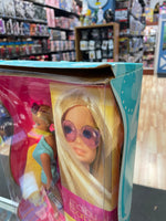 Malibu Barbie 56061 (Barbie, Mattel) **SEALED**