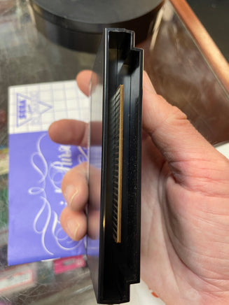 Trivial Pursuit (SEGA Master System SMS, Video Games) **COMPLETE* - Bitz & Buttons