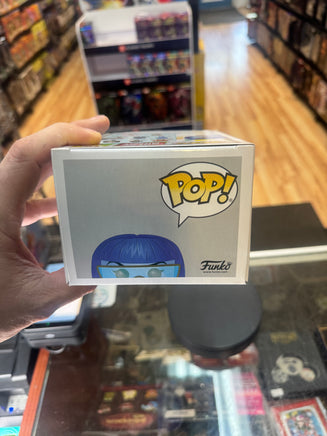 Yesss Amazon #11 (Funko Pop, Disney Wreck it Ralph) - Bitz & Buttons