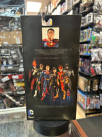 Ultraman -Crime Syndicate- (DC Direct, Super Villains ) **SEALED**