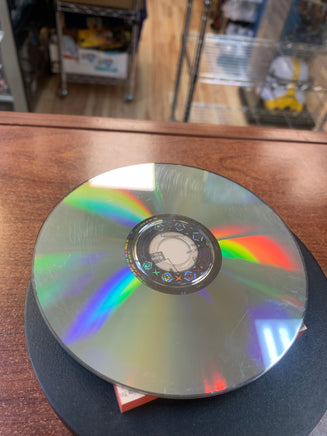 Rogue Trooper (Xbox, Eidos, Video Game) **TESTED** - Bitz & Buttons