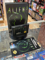 Alien 3 (Sega Genesis, Vintage Video Games) COMPLETE - Bitz & Buttons