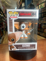 Gizmo #04 (Funko Pop, Gremlins)