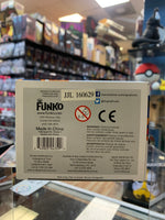 Deathstroke #49 (Funko Pop, DC Comics) - Bitz & Buttons